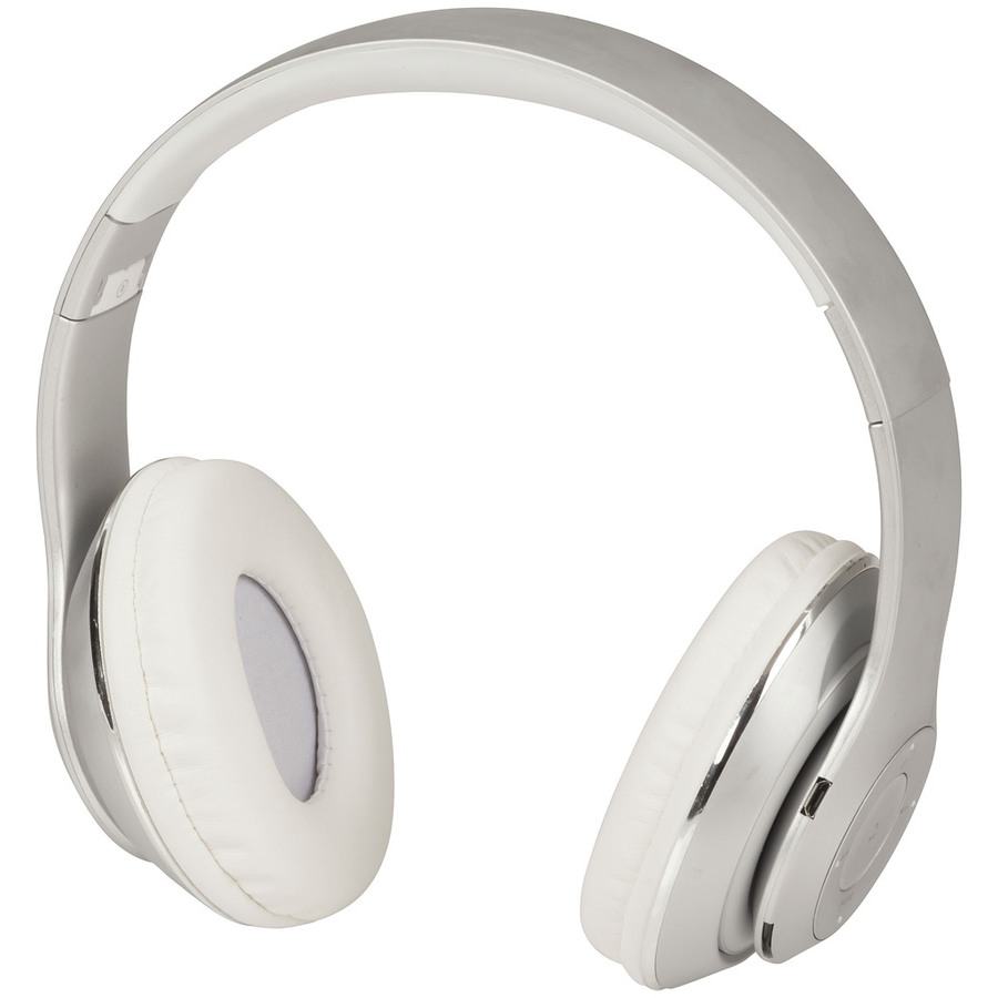 Digitech online rechargeable headphones