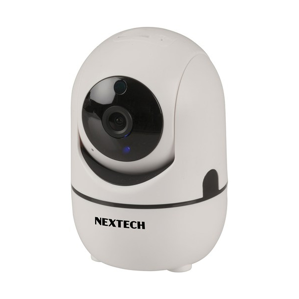 nextech wifi ip camera