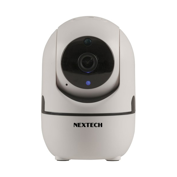 nextech miniature 1080p wifi ip camera