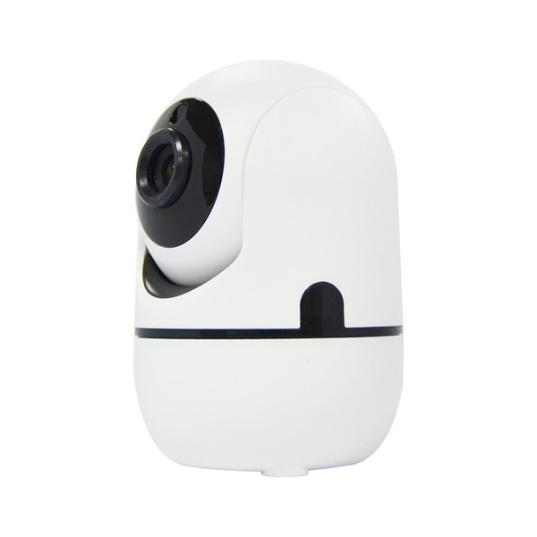 nextech miniature 1080p wifi ip camera