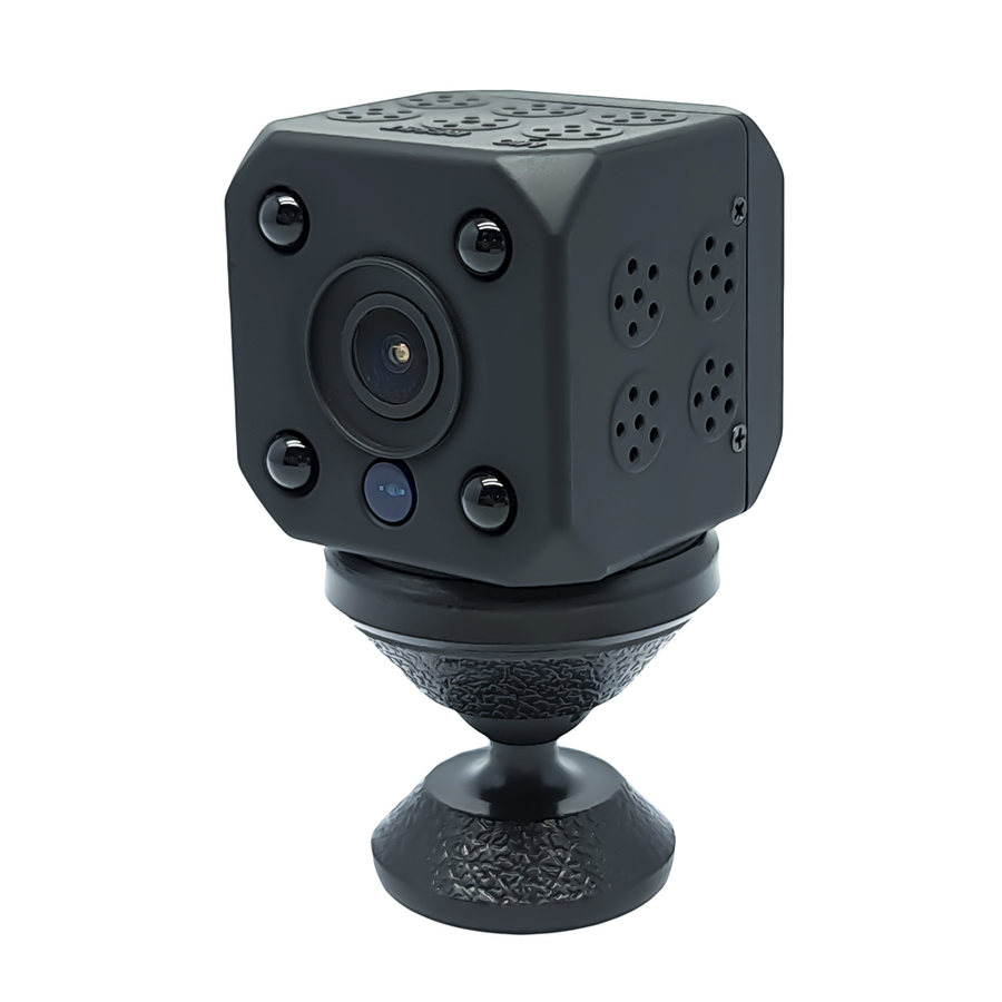 nerian stereo camera