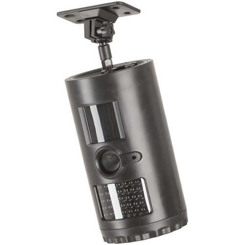 BuzzBuy Australia Techview Outdoor 5MP Security Camera with PIR