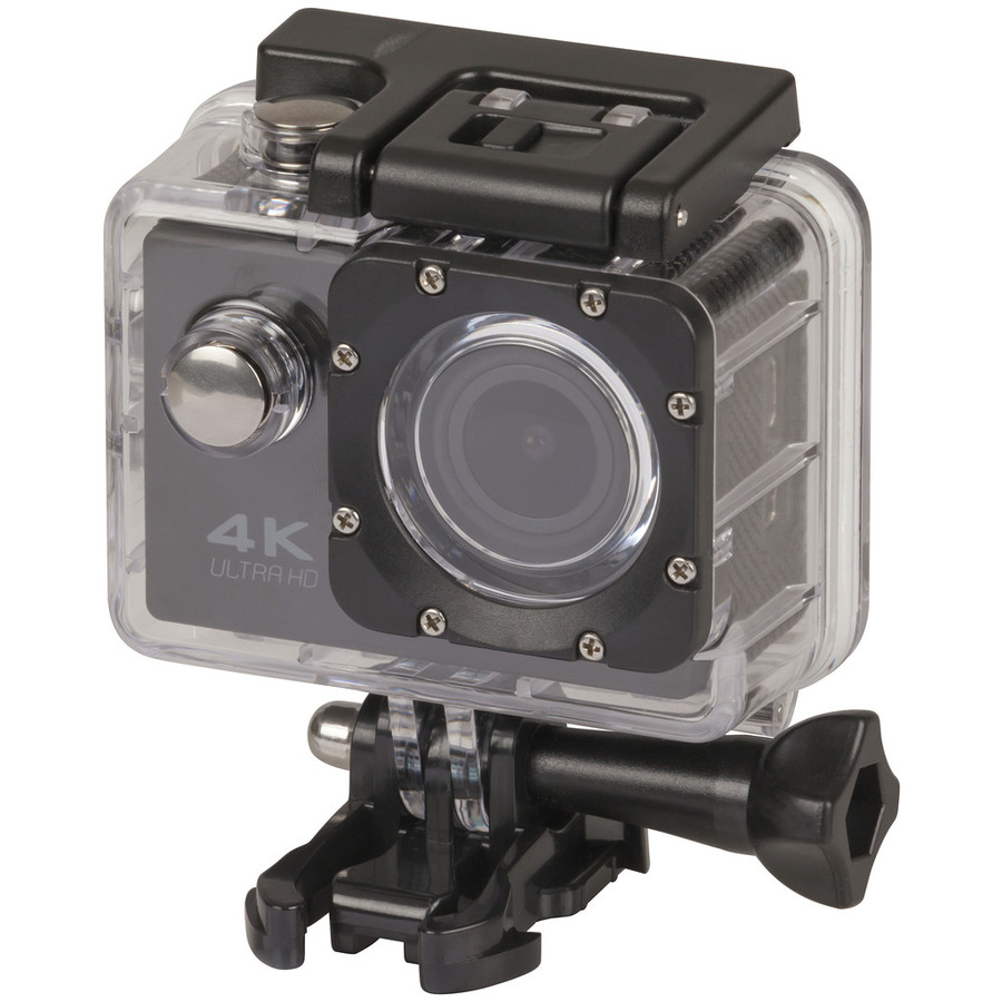 nextech 4k uhd wifi action camera