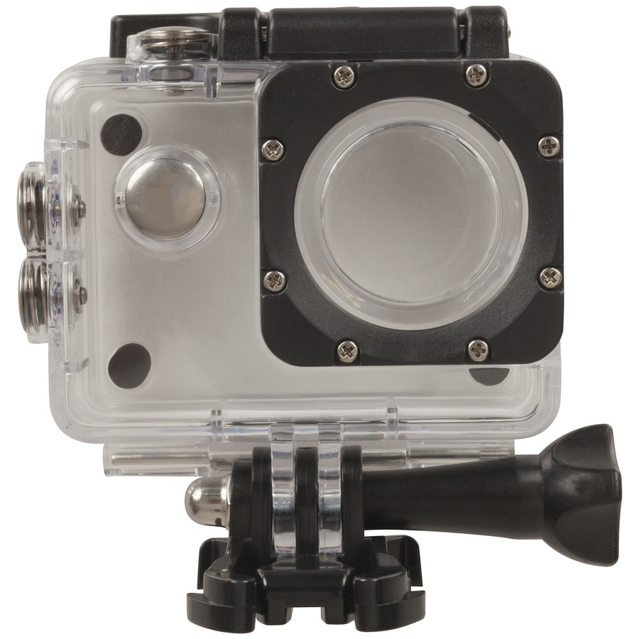 nextech 4k uhd wifi action camera