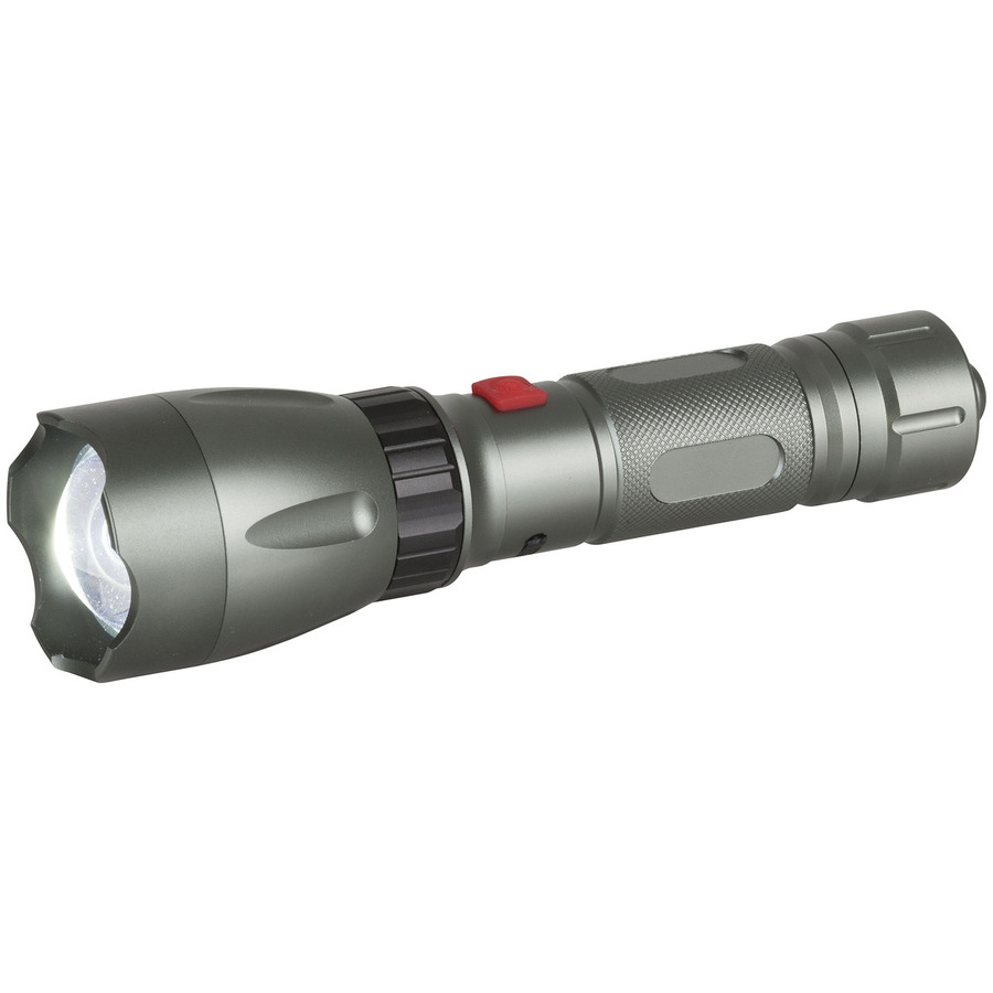 Techlight lighting discount