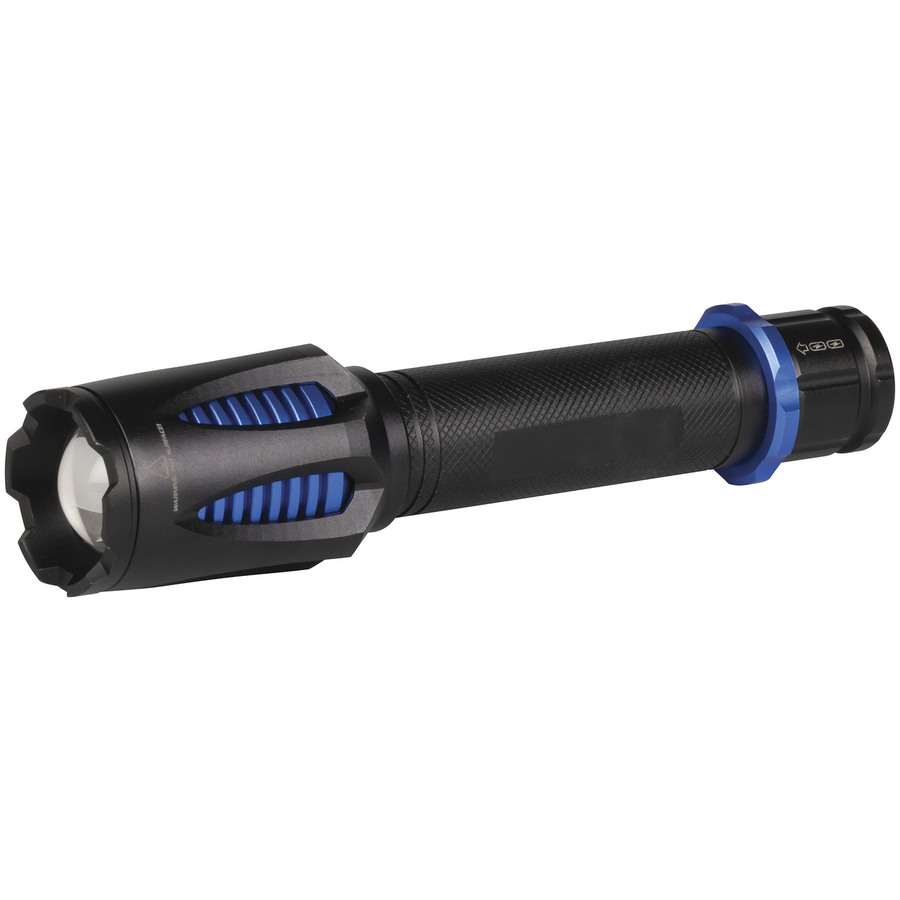 Techlight lighting deals