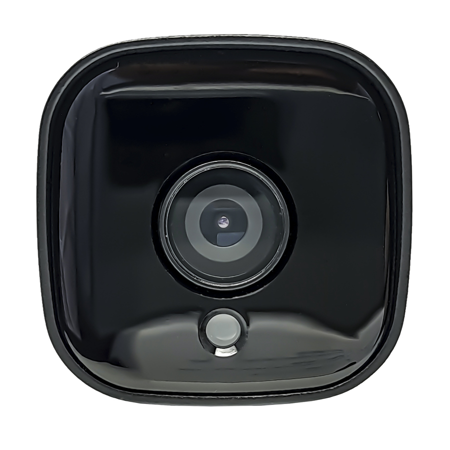 nextech 1080p wifi ip camera