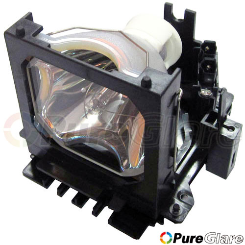 Pro AV 9500 Pro AV 9440 Pro AV 9550 LAMP-033 / POA-LMP39 Projector Replacement Lamp for PROXIMA Pro AV 9340 