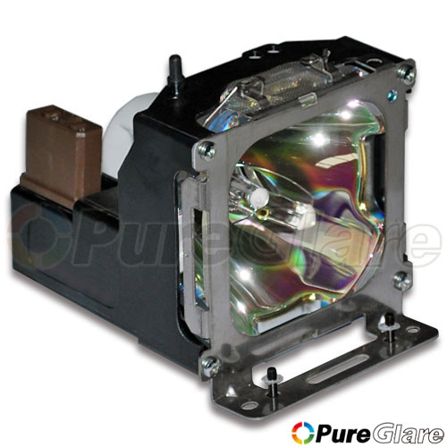 Pro AV 9500 Pro AV 9440 Pro AV 9550 LAMP-033 / POA-LMP39 Projector Replacement Lamp for PROXIMA Pro AV 9340 