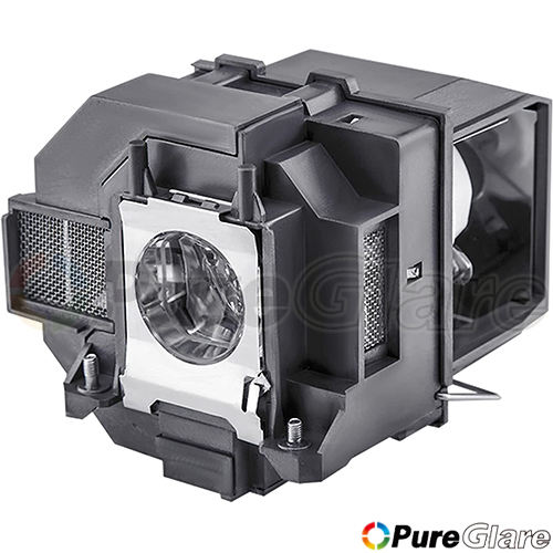 Projector Lamp Module for EPSON ELPLP95 / V13H010L95 (ELPLP95 ...