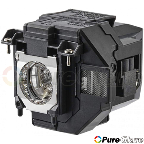 Projector Lamp Module for EPSON ELPLP96 / V13H010L96 (ELPLP96 ...