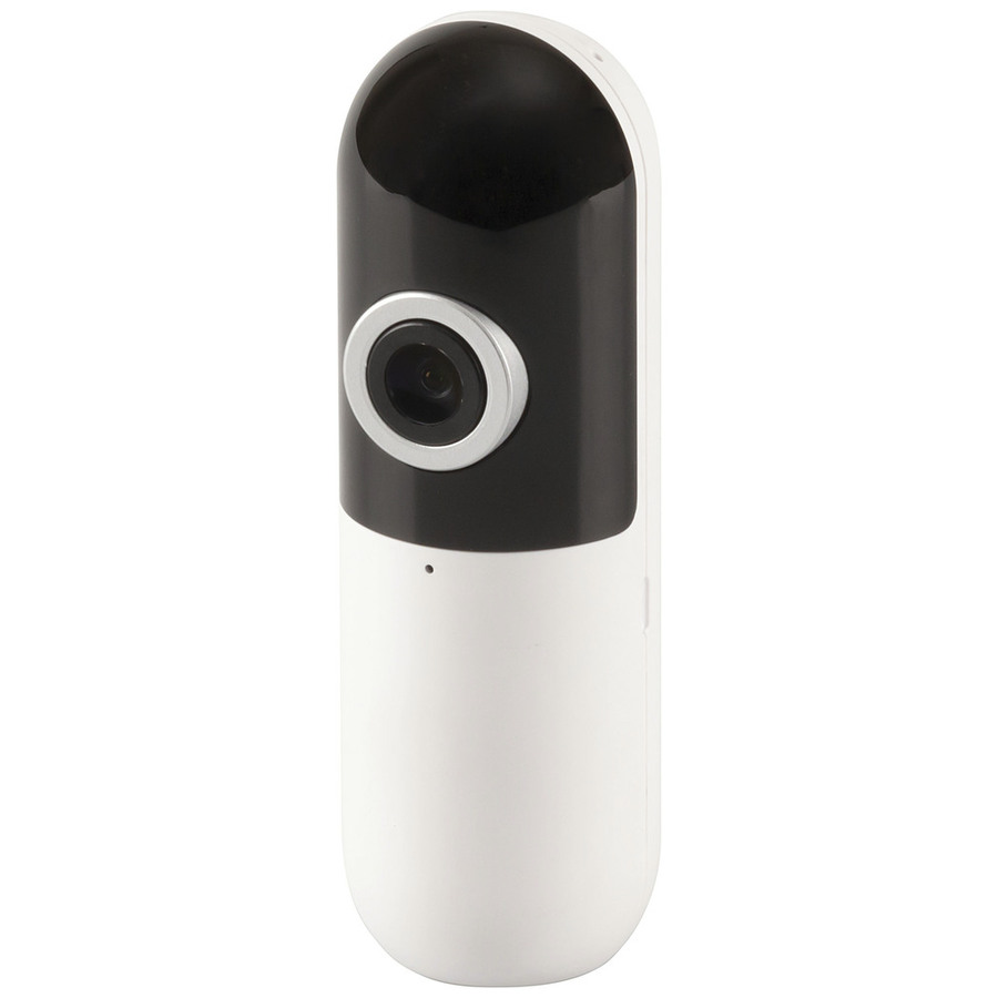 nextech 1080p wifi ip camera