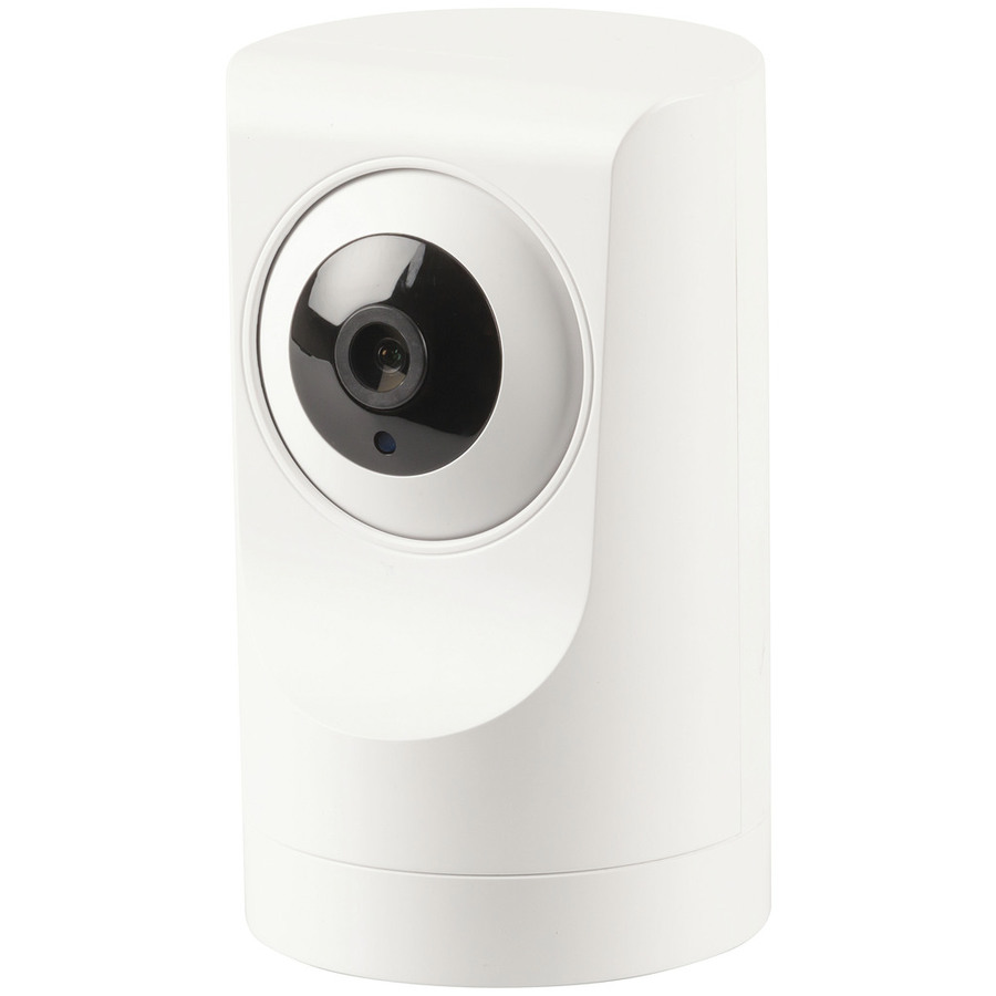 nextech miniature 1080p wifi ip camera