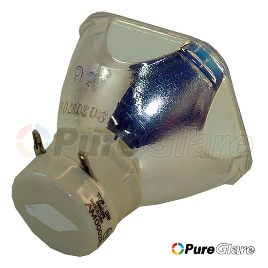 ZMSTLAMP LMP-H202 LMP-H201 For Sony VPL-HW30AES HW30ES HW50ES HW55ES VW95ES HW30 HW30ES SXRD HW40ES HW10 VW80 HW15 VW85 GH10 HW20 VW90ES VW70 Replacement Lamp Bulb