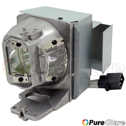 ABITAN BL-FU220E/SP.7C601GC01(Original Bare Lamp Inside) For Optoma EH330UST HD30UST GT5600 HD31UST HD35UST W330UST W340UST X330UST X340UST Replacement Projector Lamp With Housing